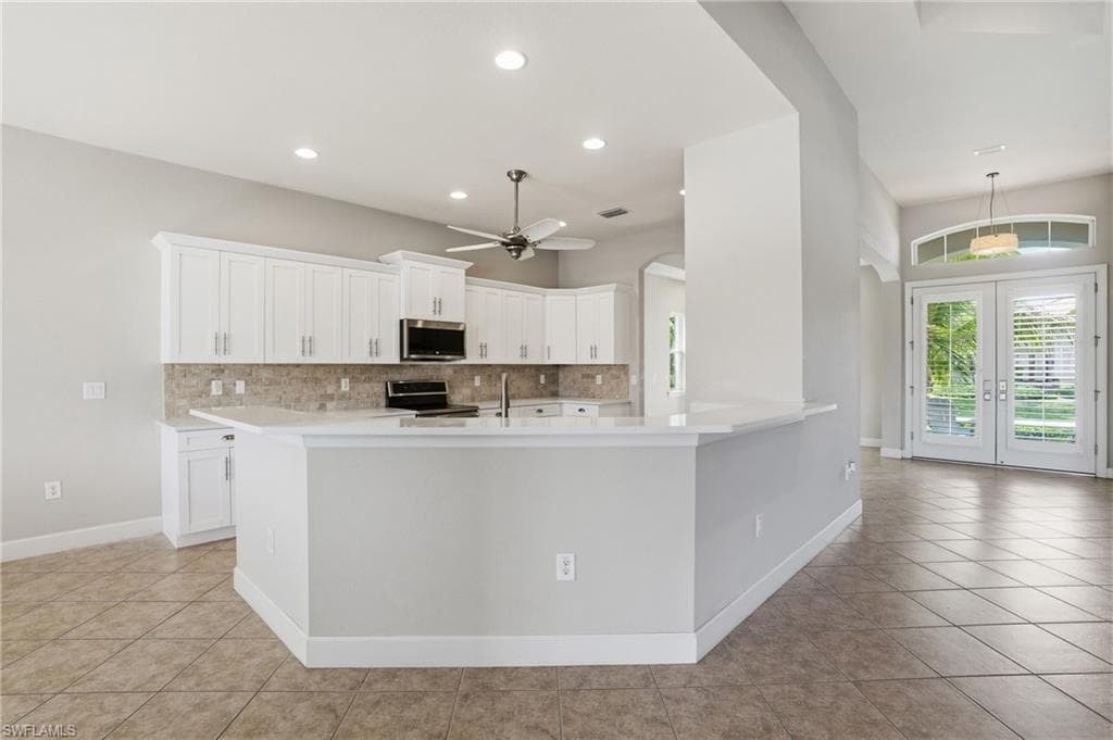 5672 Whispering Willow WAY-15