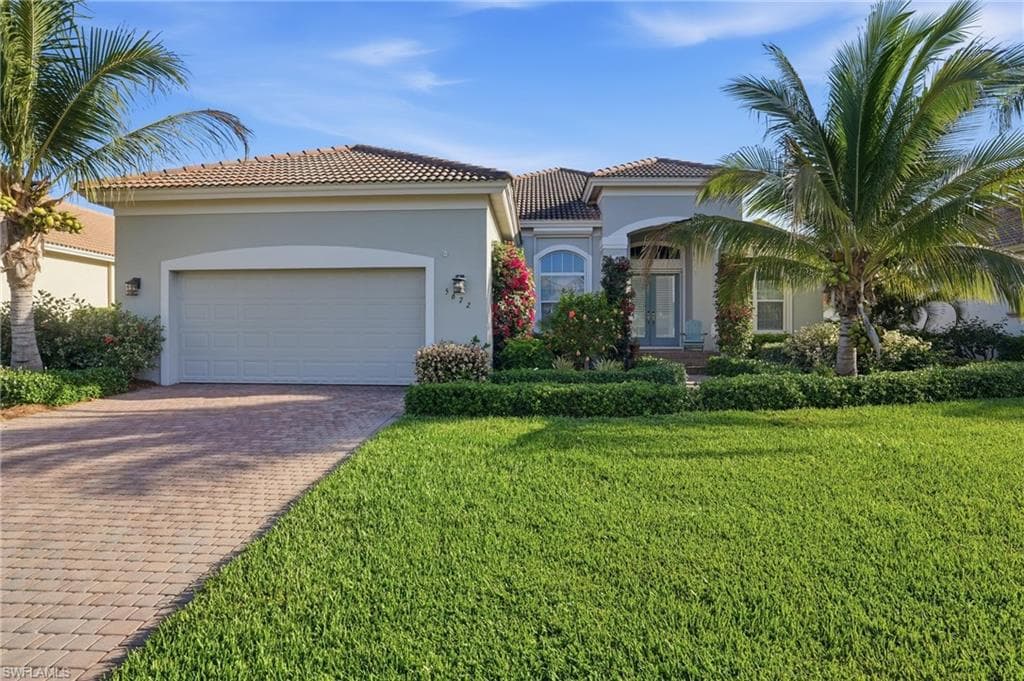 5672 Whispering Willow WAY-47