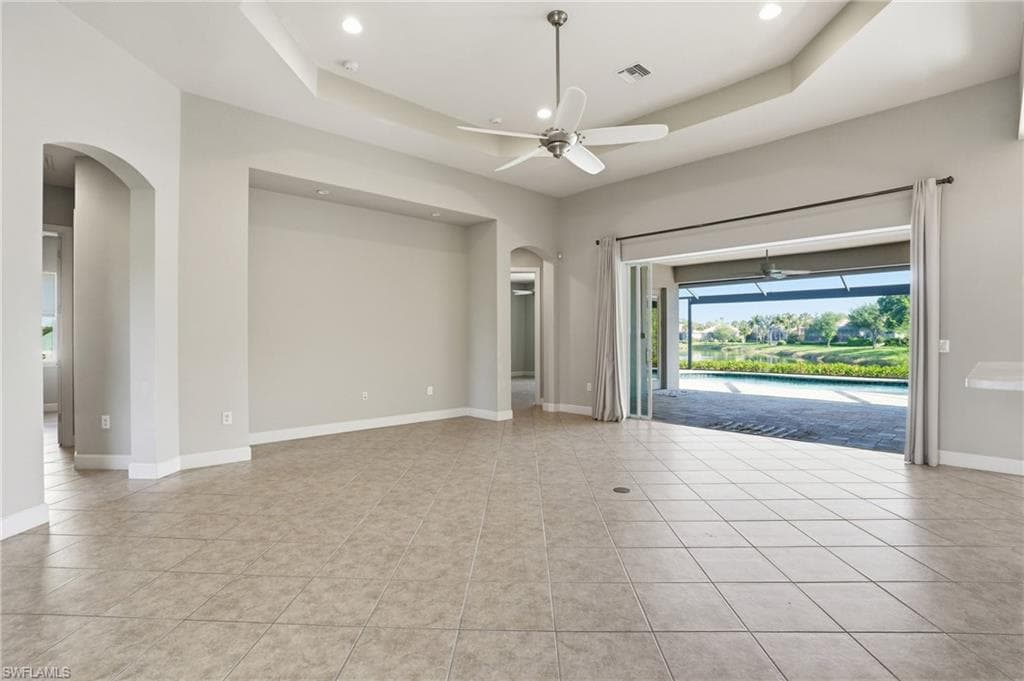 5672 Whispering Willow WAY-11