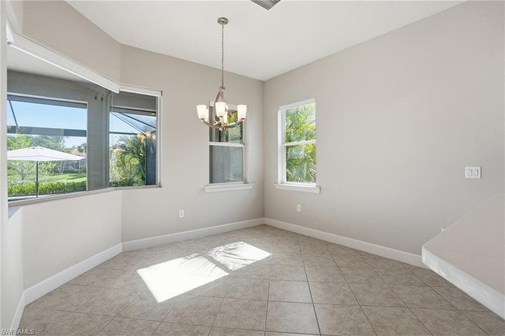 5672 Whispering Willow WAY-19