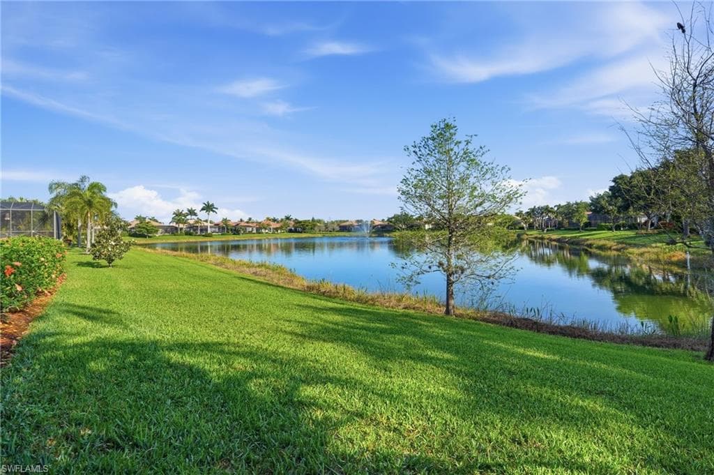 5672 Whispering Willow WAY-44
