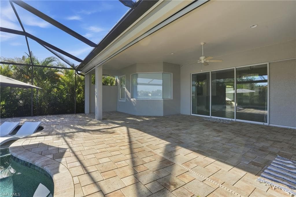 5672 Whispering Willow WAY-40