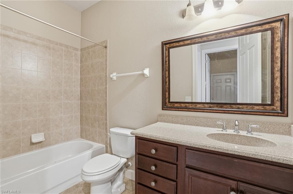 5672 Whispering Willow WAY-35