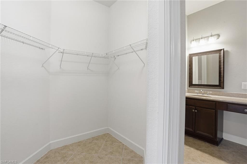 5672 Whispering Willow WAY-31