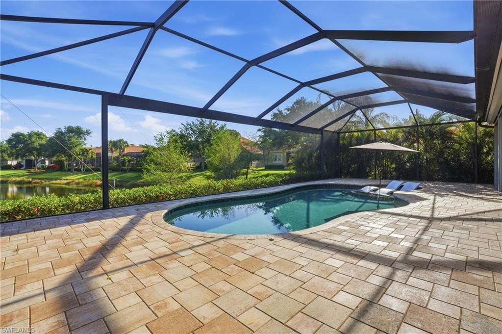 5672 Whispering Willow WAY-39