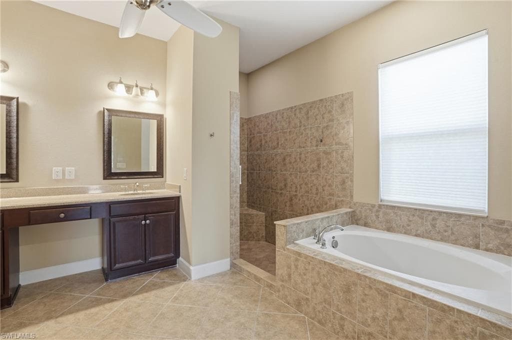 5672 Whispering Willow WAY-29