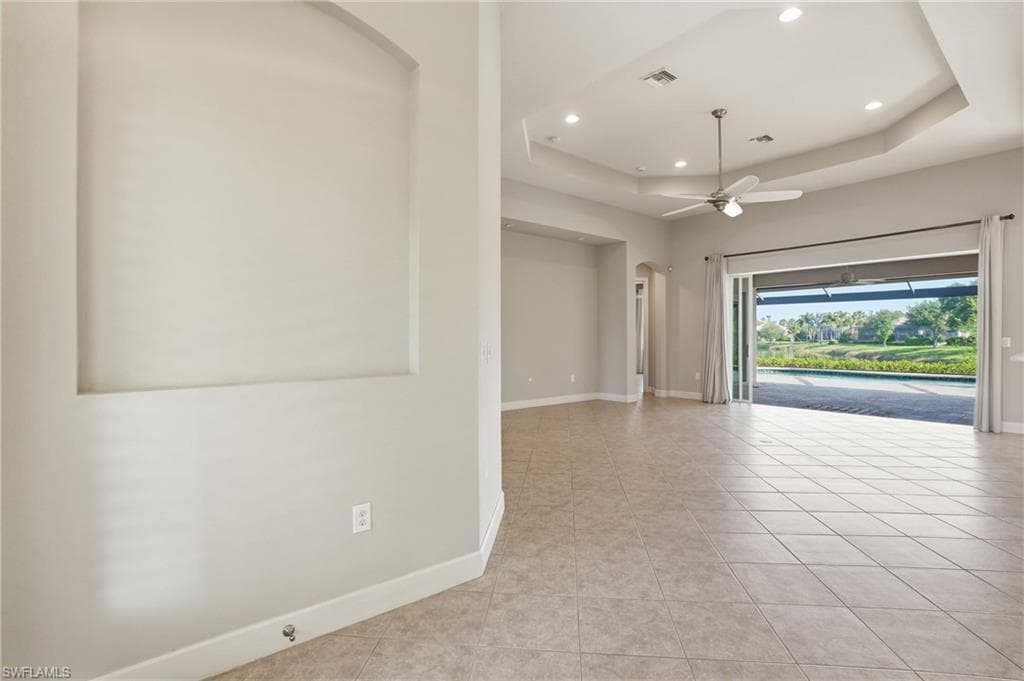 5672 Whispering Willow WAY-8