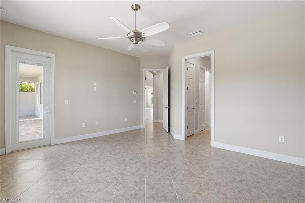 5672 Whispering Willow WAY-25