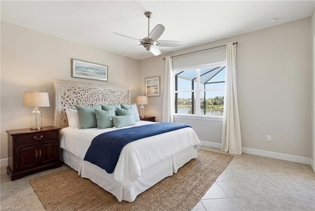 5672 Whispering Willow WAY-21