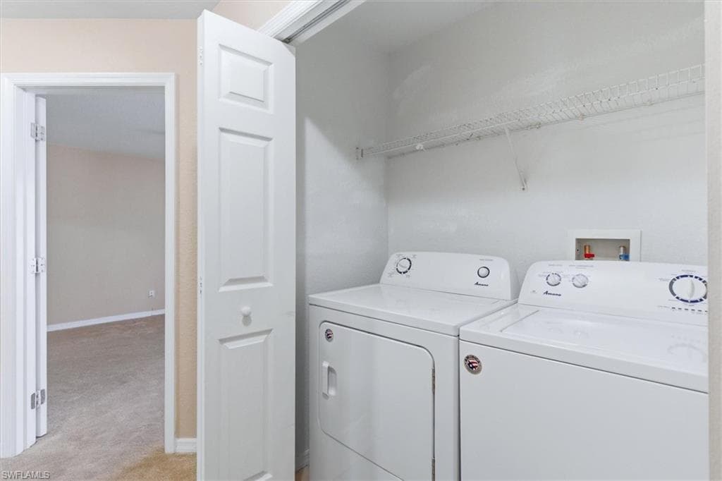 5257 Leeds RD-23