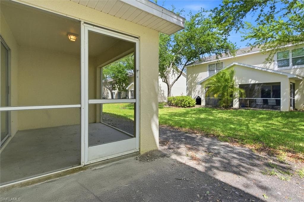5257 Leeds RD-27