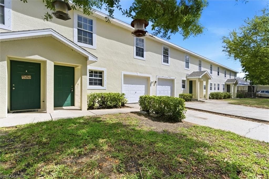 5257 Leeds RD-2