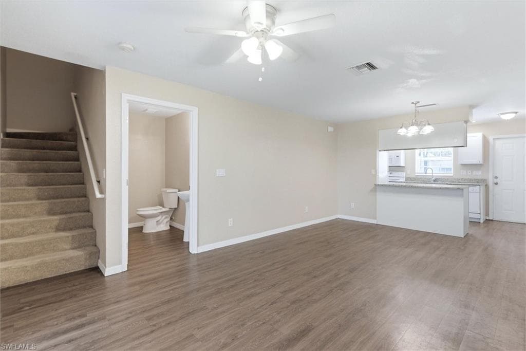 5257 Leeds RD-6