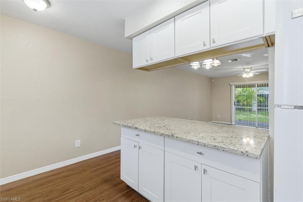 5257 Leeds RD-13