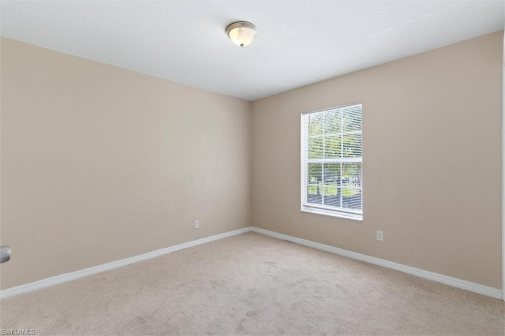 5257 Leeds RD-17
