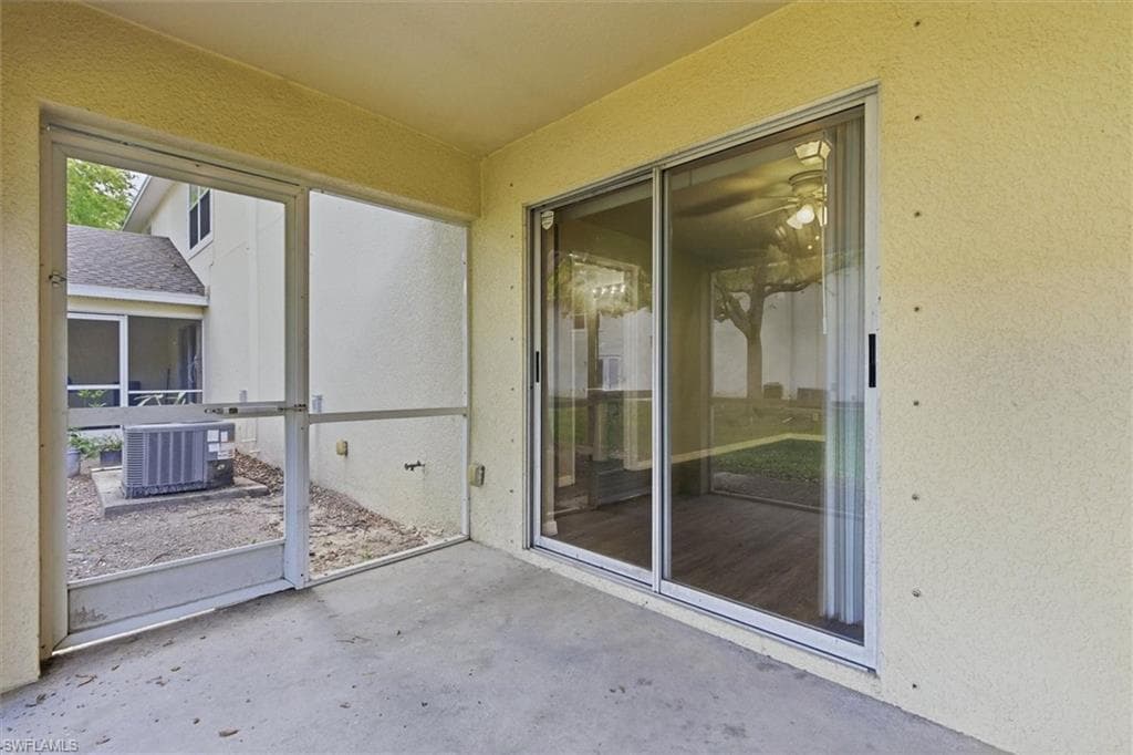 5257 Leeds RD-26