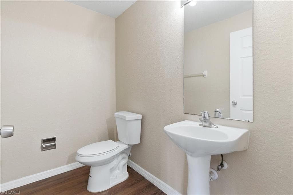 5257 Leeds RD-22