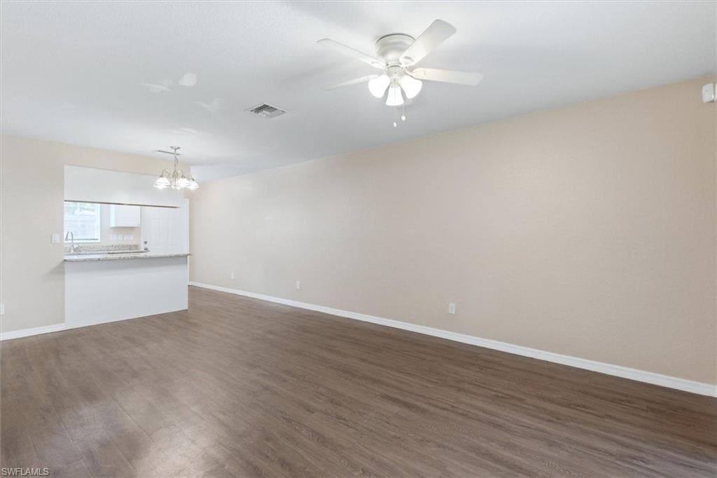 5257 Leeds RD-7