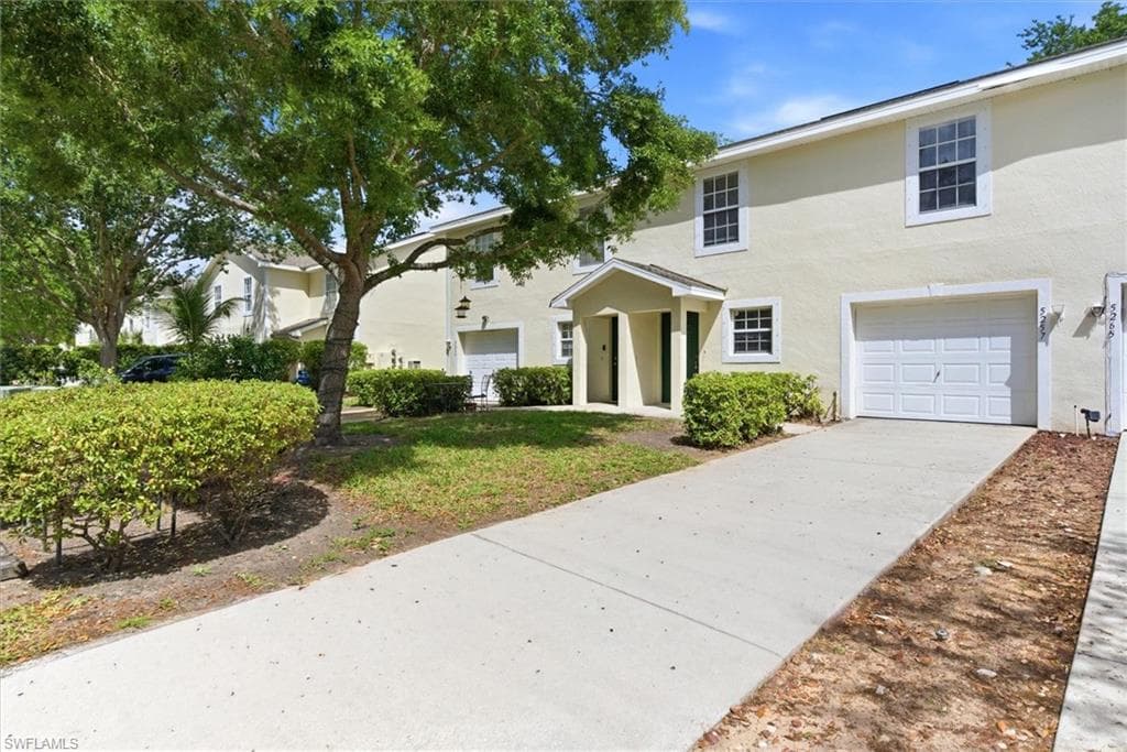 5257 Leeds RD-3