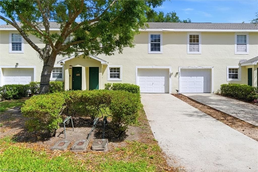 5257 Leeds RD-1