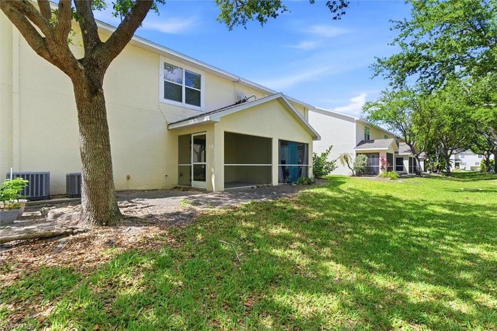 5257 Leeds RD-28