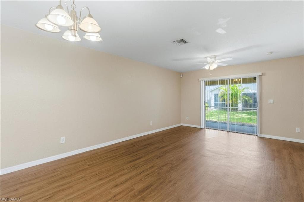 5257 Leeds RD-5