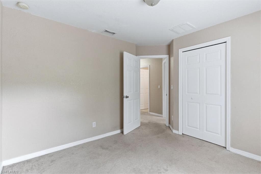 5257 Leeds RD-20