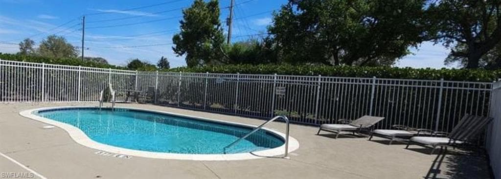 5257 Leeds RD-30