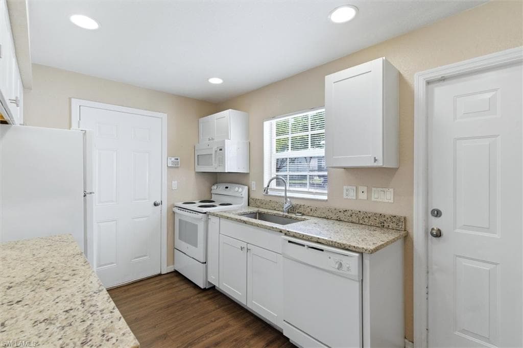 5257 Leeds RD-10