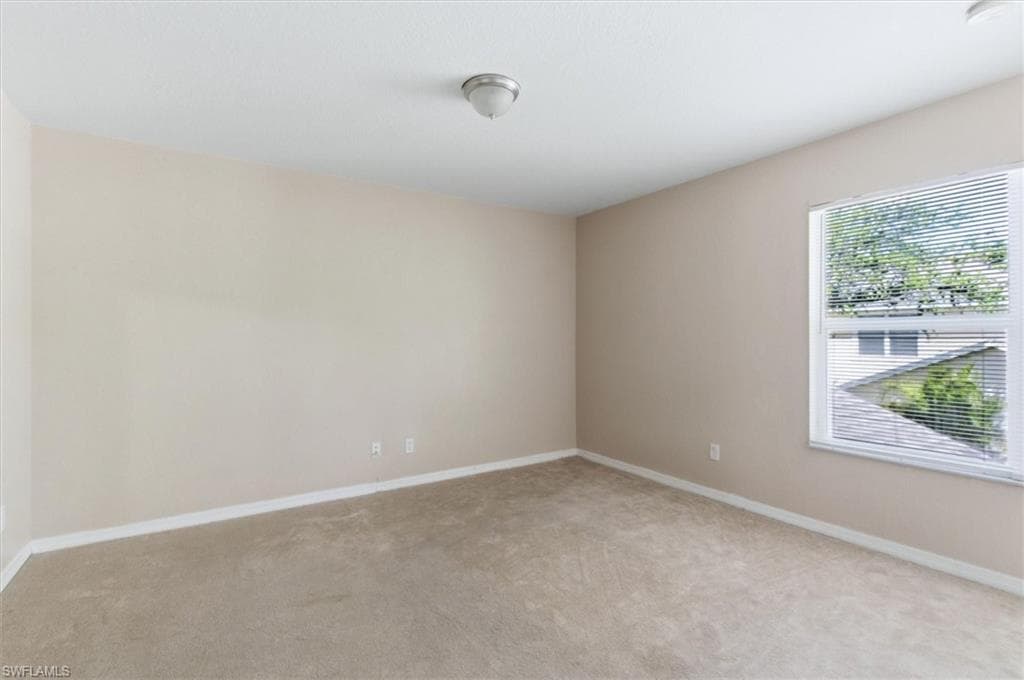 5257 Leeds RD-14