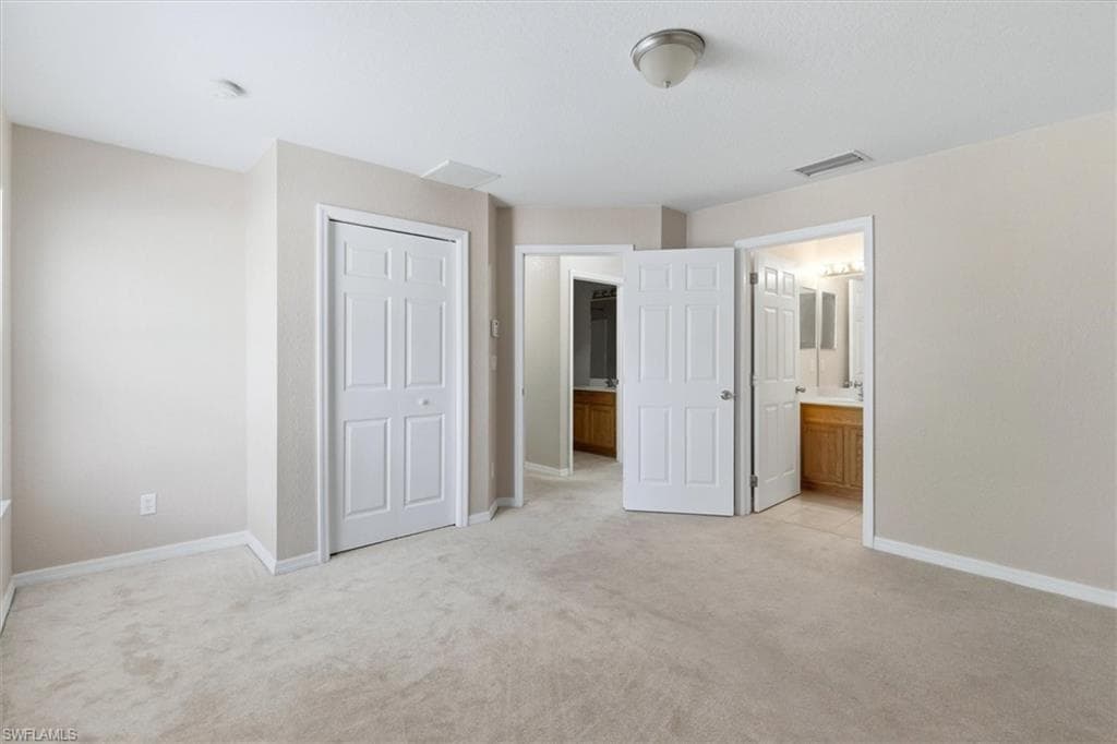 5257 Leeds RD-15