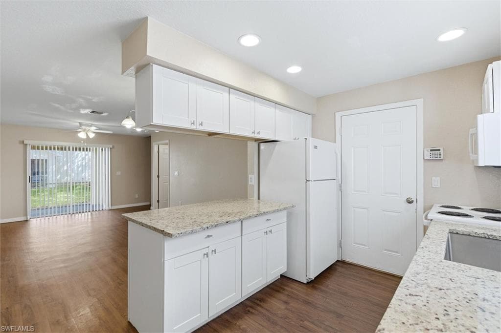 5257 Leeds RD-11