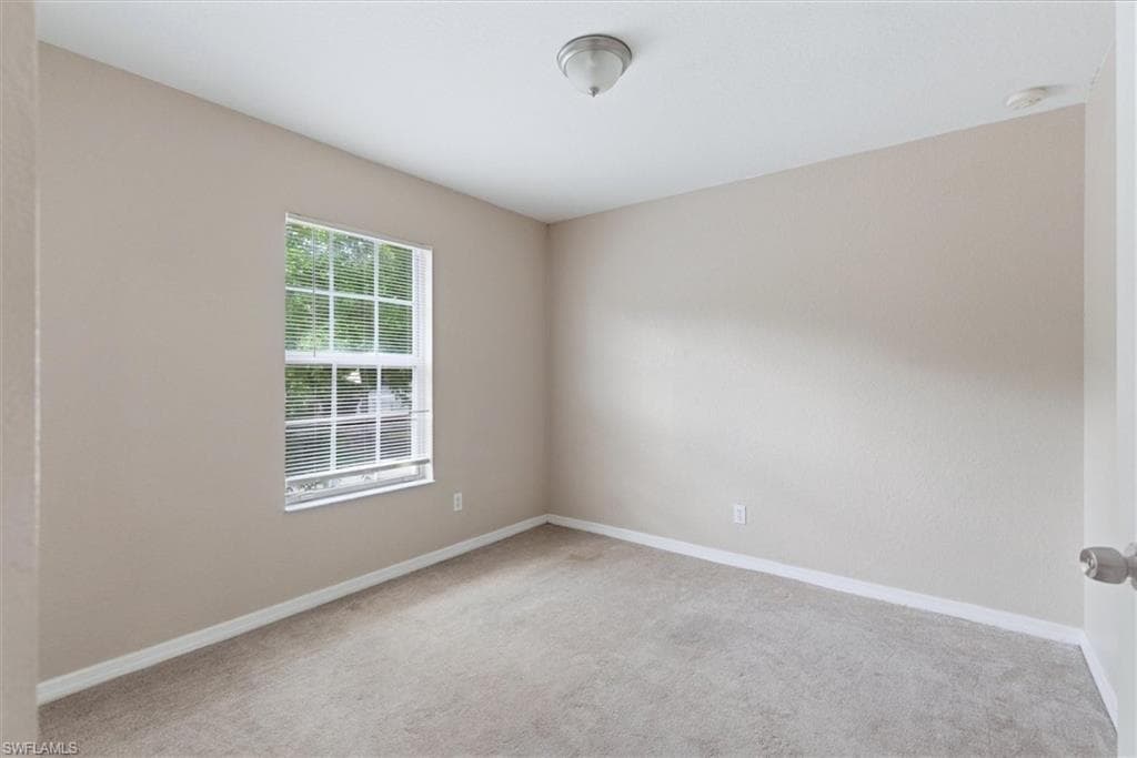 5257 Leeds RD-19