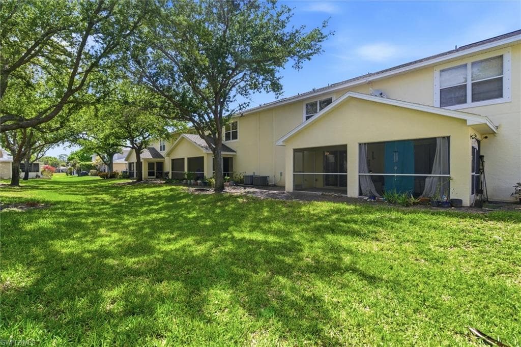 5257 Leeds RD-29