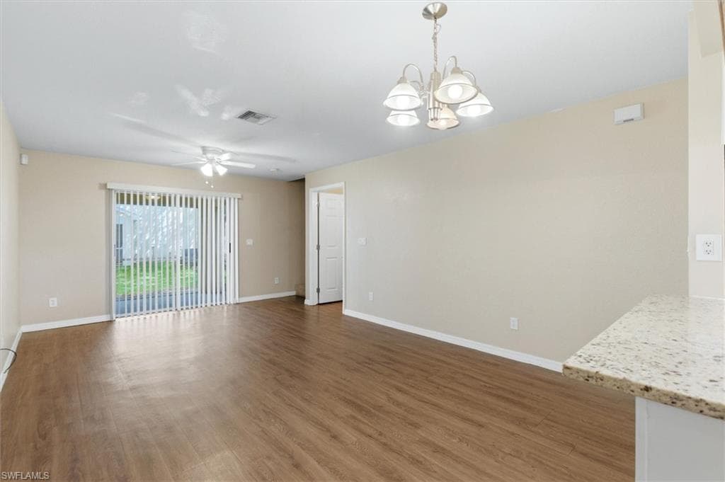 5257 Leeds RD-4