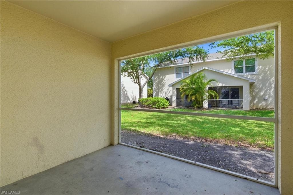 5257 Leeds RD-25