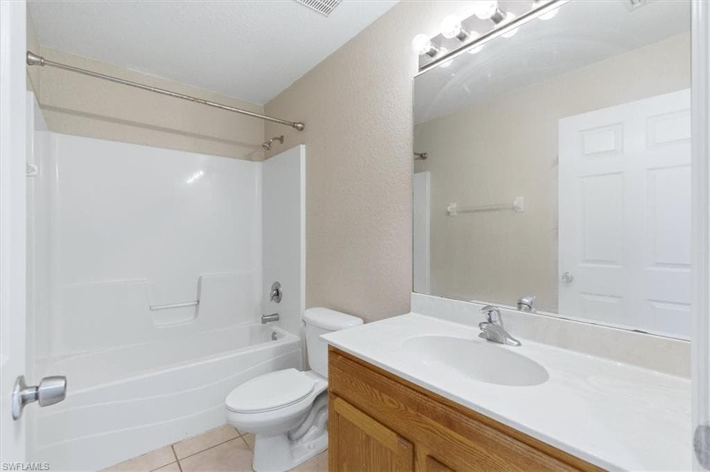 5257 Leeds RD-21