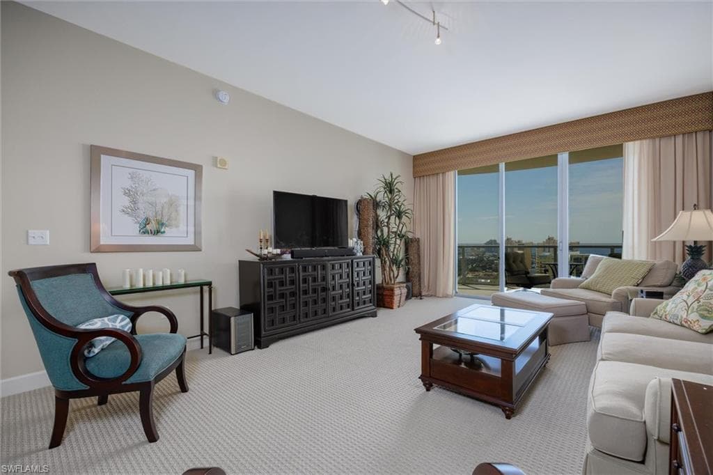 3000 GRAND OASIS LPH1-6