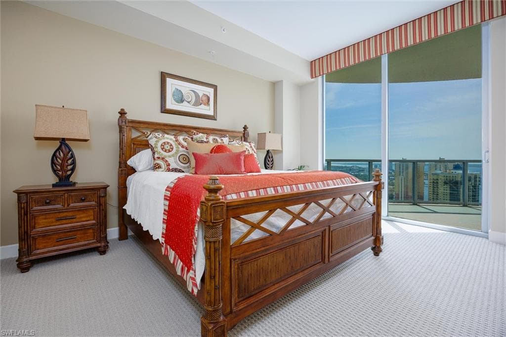 3000 GRAND OASIS LPH1-17