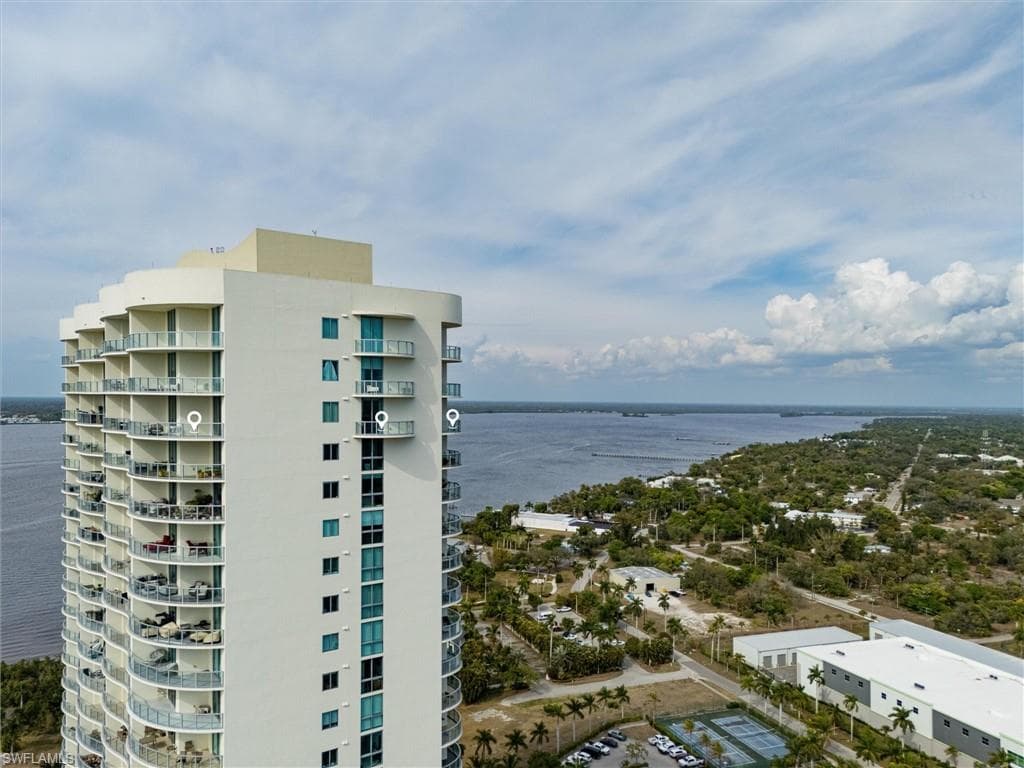 3000 GRAND OASIS LPH1-3