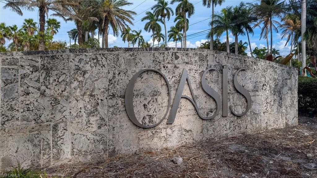 3000 GRAND OASIS LPH1-1