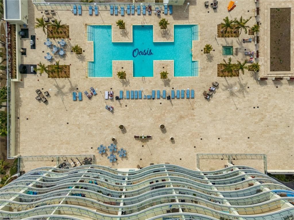 3000 GRAND OASIS LPH1-28