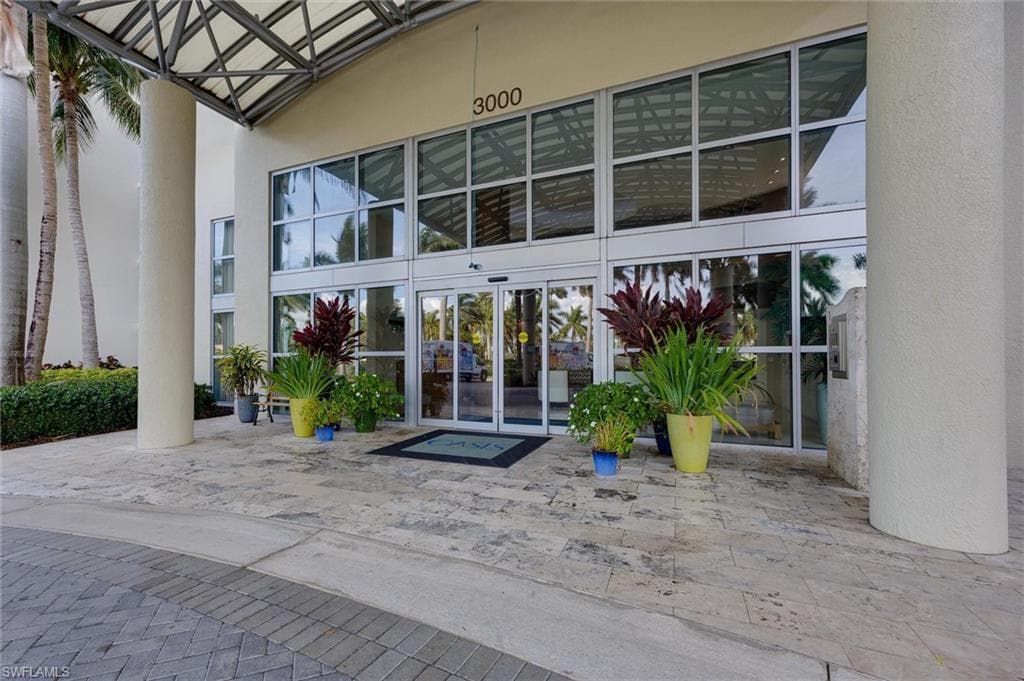 3000 GRAND OASIS LPH1-5