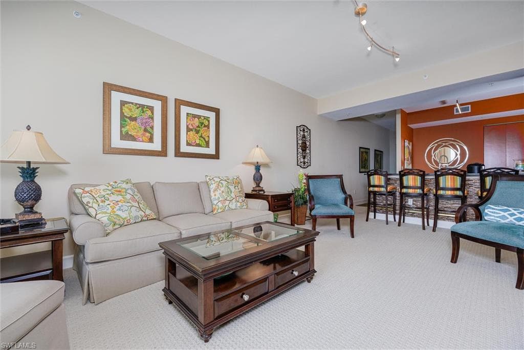 3000 GRAND OASIS LPH1-9