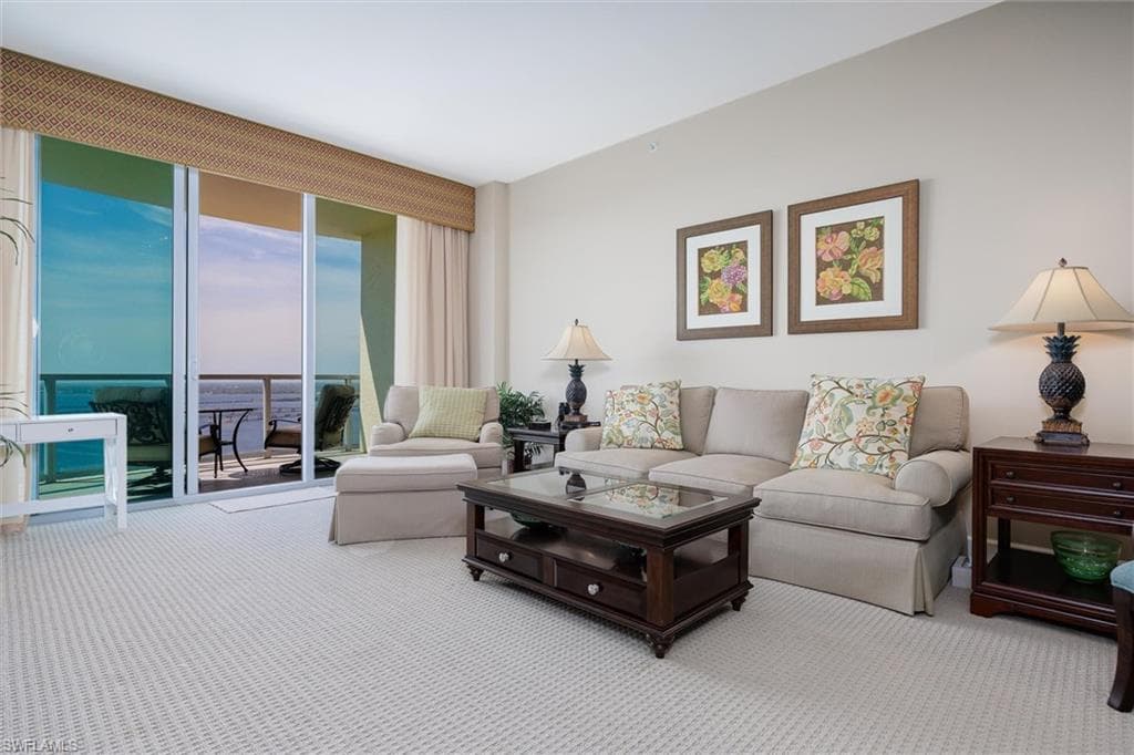 3000 GRAND OASIS LPH1-14