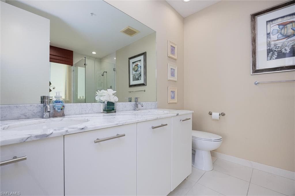 3000 GRAND OASIS LPH1-18
