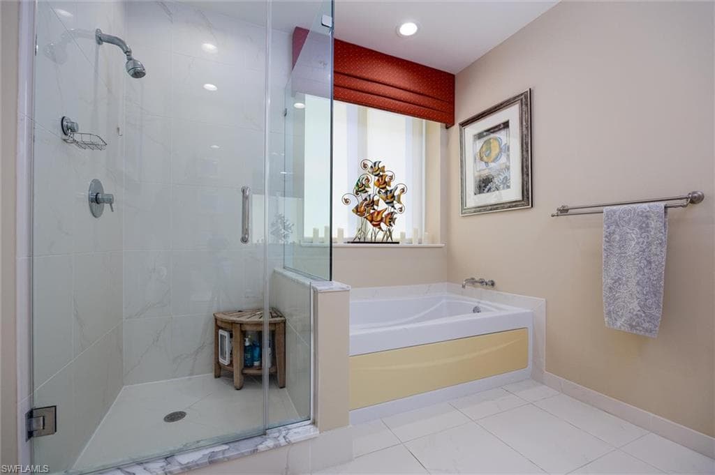3000 GRAND OASIS LPH1-19