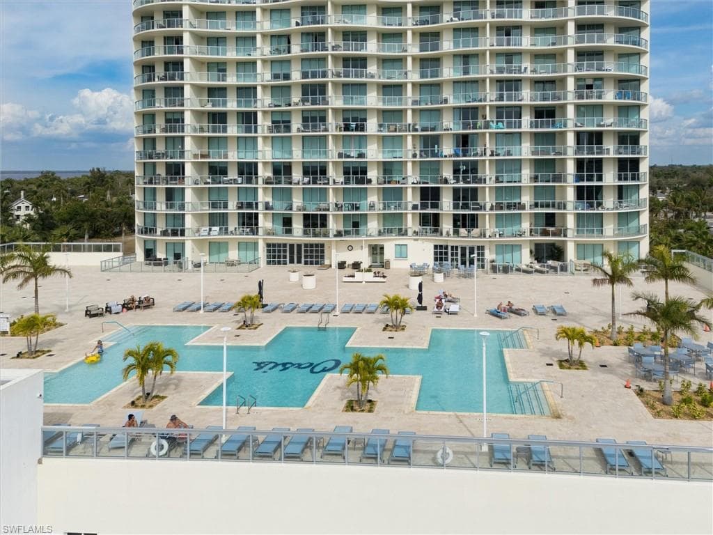 3000 GRAND OASIS LPH1-29