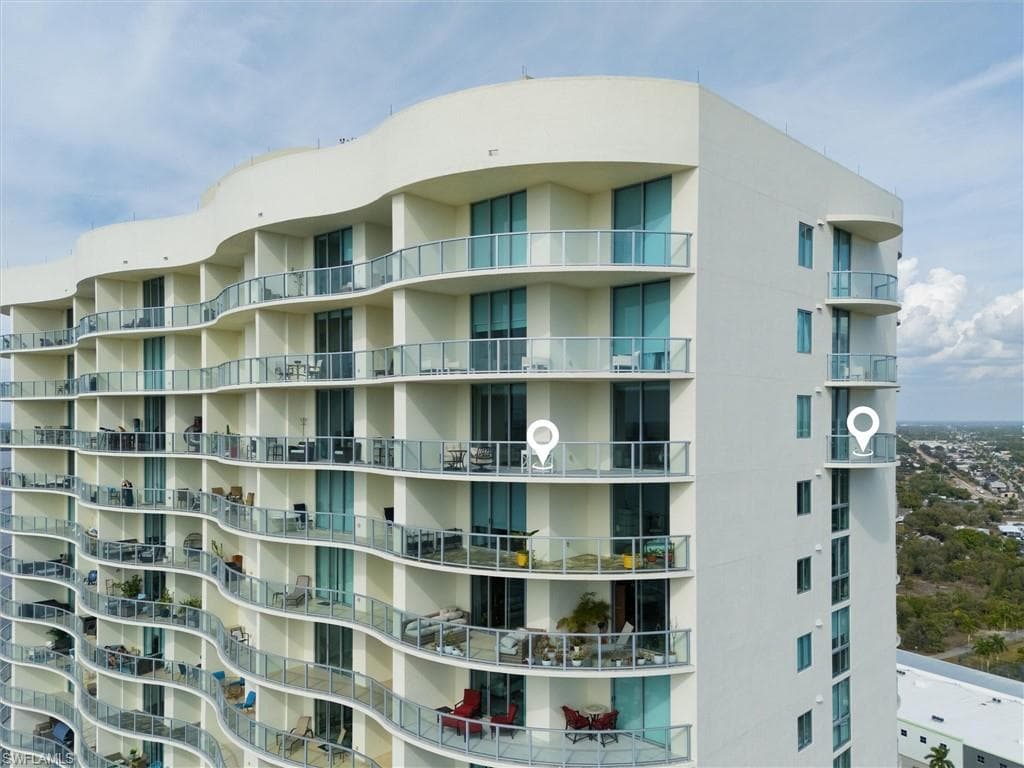 3000 GRAND OASIS LPH1-25