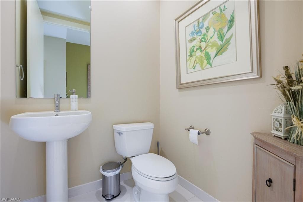 3000 GRAND OASIS LPH1-21